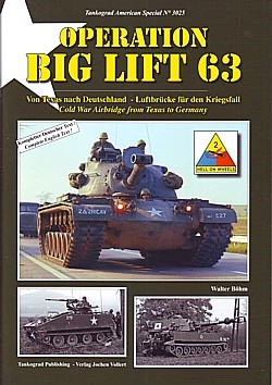 24832_TMF3025_OPBigLift63