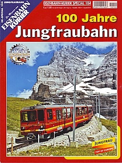 24872_EK1853_100JahreJungfraubahn