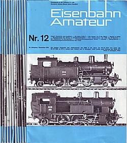24882_B1663_EisenbahnAmateur12nr