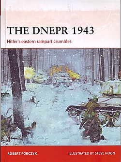 24886_CAM291_Dniepr1943