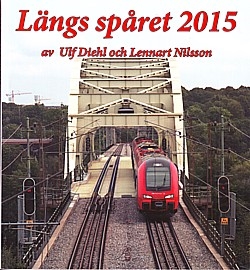 24898_9789185195152_Langssparet2015