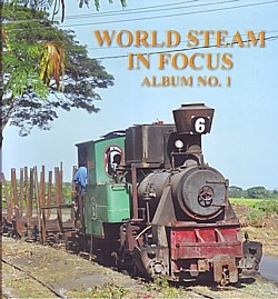 24916_9781900340427_WorldSteaminFocus