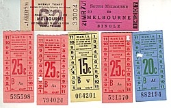 24940_B1668_Melbourne1970