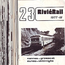 24942_B1682_6-23RivieRail