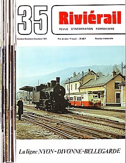 24944_B1681_Rivierail24-35