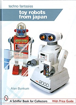 24950_0764322745_ToyRobotsJapan