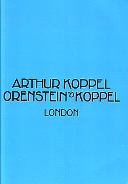 24966_B1714_ArthurKoppel