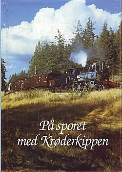 24970_8290286201_PaSporetKroderkippen