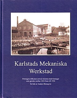 25024_9789163754685_KarlstadsMekaniska