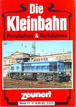 25054_392433532x_Kleinbahn11