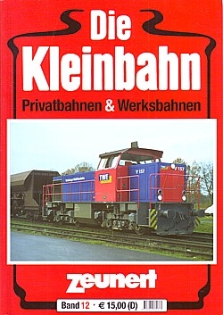 25056_392433532x_Kleinbahn12