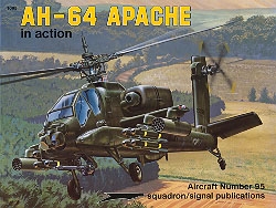 250_1095_AH64_Apache
