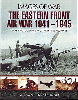 25104_1473861624_IOWEasternFrontAirwar