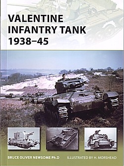 25110_NVG233_Valentineinftank