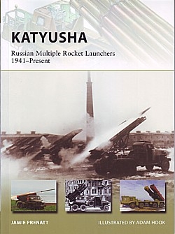 25128_NVG235_Katyusha