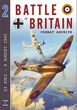 25142_9781906592301_BattleofBritain2