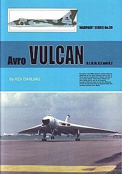 25146_WRP030_AvroVulcan