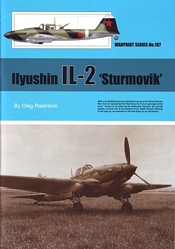 25150_WRP107_Il-2Sturmovik