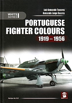 25154_9788363678456_PortugueseFighterColours