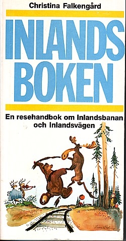 25192_9187654059_Inlandsboken