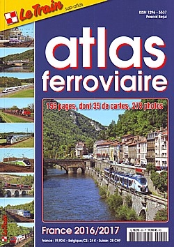 25194_1296553716_AtlasFerroFrance1617