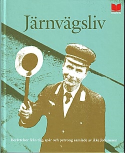 25198_9172214260_Jarnvagsliv