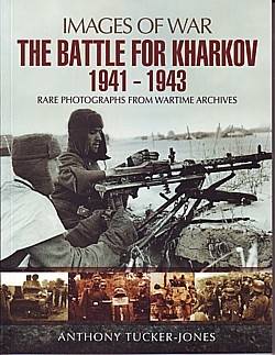 25200_1473827477_IOWBattleforKhrakov4143