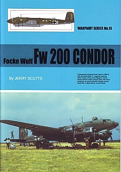 25218_WPT013_Fw200Condor