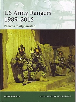 25236_ELI212_USArmy-Rangers