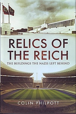 25238_147384424X_Relics3rdReich