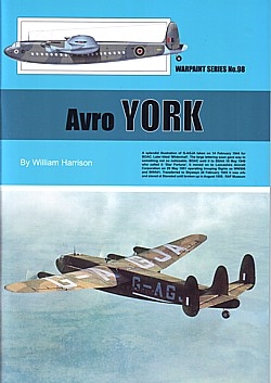 25240_WRP098_AvroYork