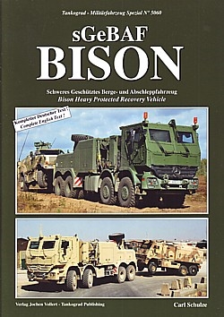 25246_TMF5060_sgebafBison