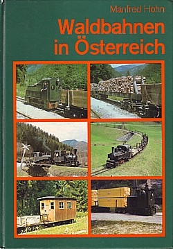 25254_3900134685_WaldbahnenOsterreich