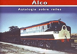 25258_9788494536502_Alco