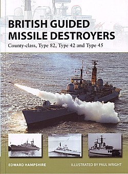 25268_NVG234_BritGuidedMissileDestroyers