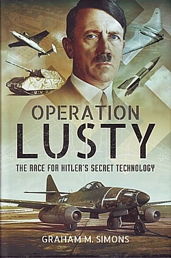 25270_1473847370_OperationLusty