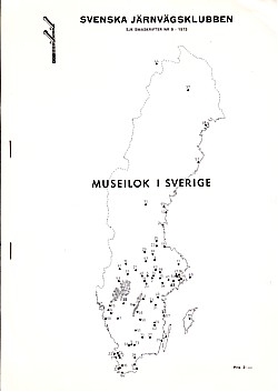 25298_B1738_MuseilokSverige