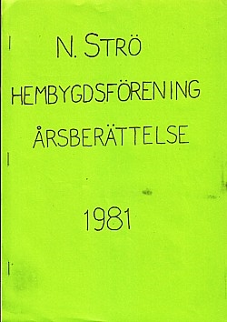 25306_B1741_Hembygdsforeningen-NStro81