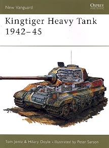 2530_NV_01_Kingtiger