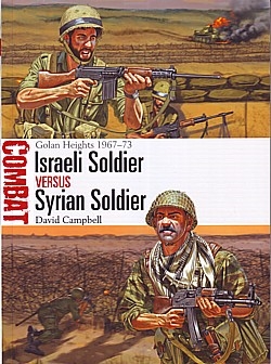 25310_COM018_IsraeliSoldiervsSyrian