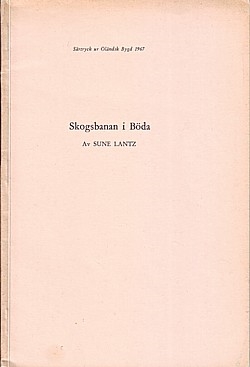 25320_B1746_SkogsbananiBoda