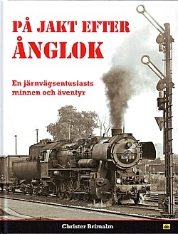 25344_9789187695377_JaktEfterAnglok