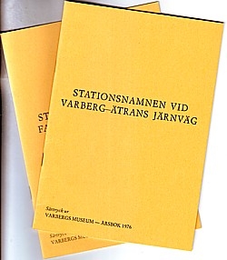 25346_B1752_StationsnamnVFalkenbergAtransJV