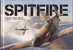 25350_9781472812797_Spitfire