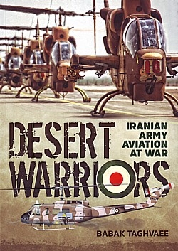 25360_9781910777565_DesertWarriors