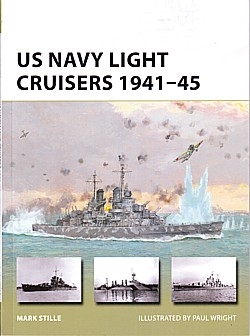 25366_NVG236_USNavylightcruisers41-45