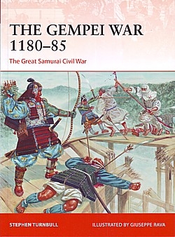 25370_CAM297_GempeiWar