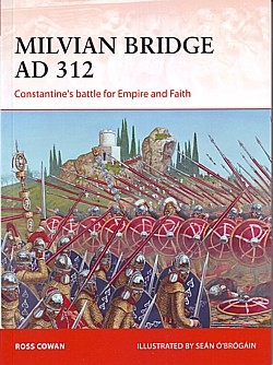 25376_CAM296_MilvianBridgeAD312