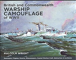 25382_9781848322059_WarshipCamoVol-I