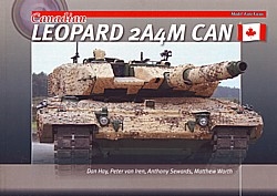 25384_9780992842550_Leopard2A4MCan